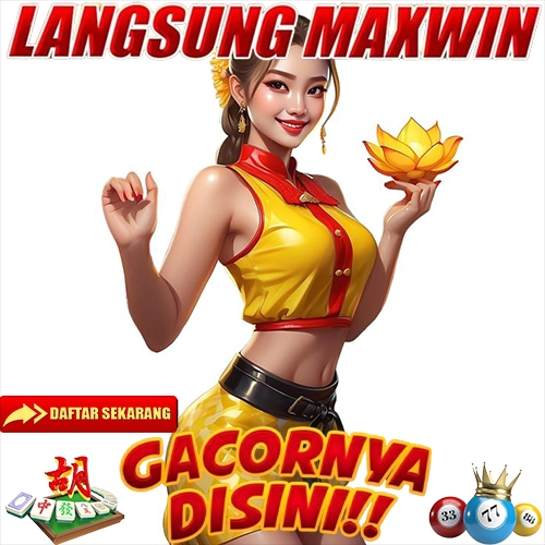 Download Apps